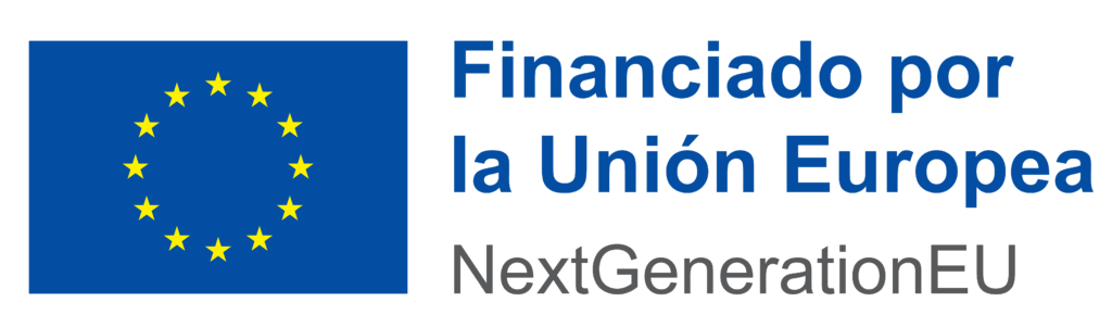 Financiación UE