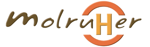 Logo Molruher